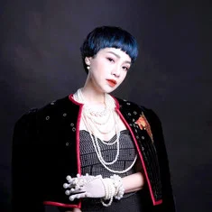 Ngọc Khuê