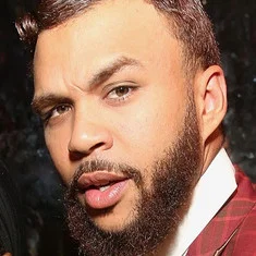 Jidenna