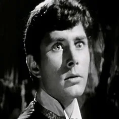 Enrico Olivieri
