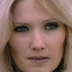 Karen Boyes