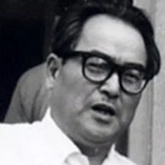 Kazuo Mori