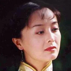 Li Jing
