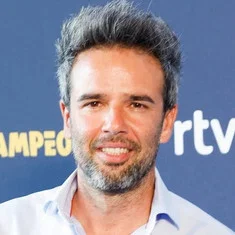 Raúl Peña