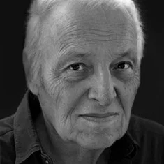 Yann Le Masson