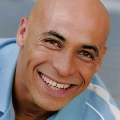Aldo Gonzalez