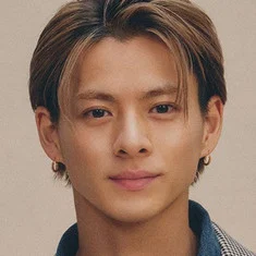 Sho Hirano