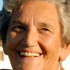 Sofia Scandurra
