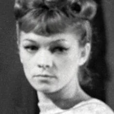 Alicja Banaś