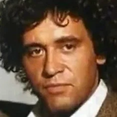 Paolo Gramignano
