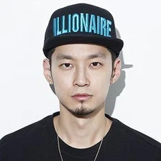 The Quiett