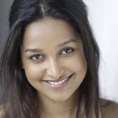 Novera Rahman