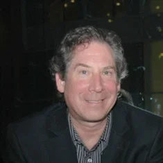 Ken Gord