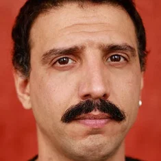 António Parra
