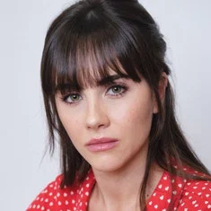 Lucía Ramos