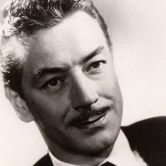 Ralph Lothar