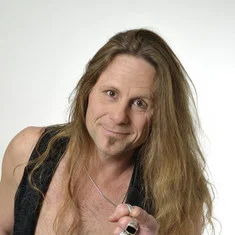 Chris Bay