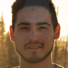 Douglas Grégoire