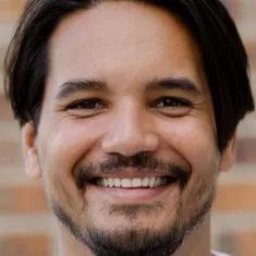 Alexandre Nguyen