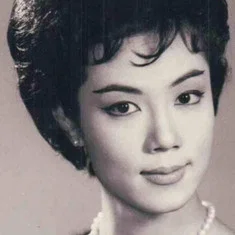 Patsy Ka Ling