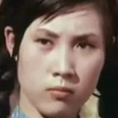 Lam Yuk-Mei