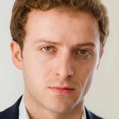 Байрон Клохесси