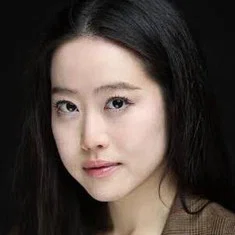 Stephanie Soo