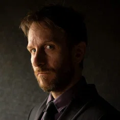 Huw Bowen