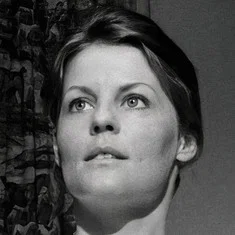 Frédérique Hender