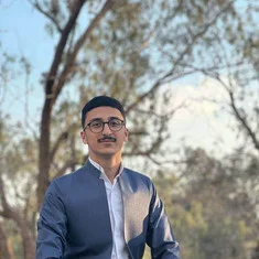 Karzan fazll