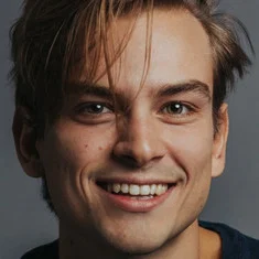 Marco Marc