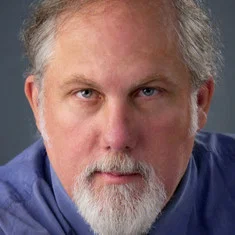 John Bostic