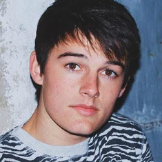 Kenny Holland
