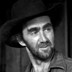 Leonard P. Geer