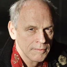 Luc Proulx