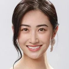 Fiona Dai