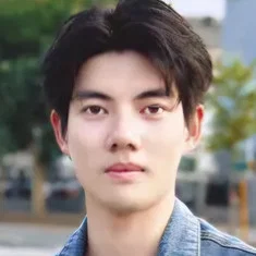 Zhang Huixiang