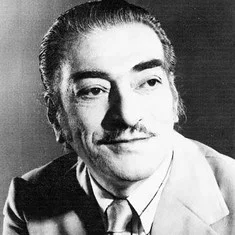 El Chúcaro