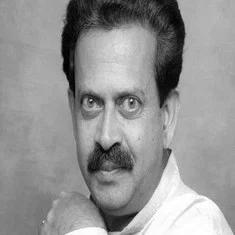 Srinivasa Prabhu