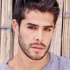 Jorge Armando Soto