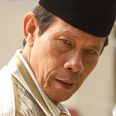 H. Malih