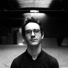 Mattias De Craene