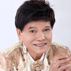 Cheng Kam-Cheong