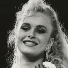 Larissa Litichevskaya