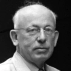 Hans Martin
