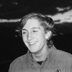 Davis Nelson