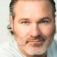 Daniel Lortie