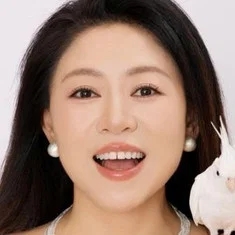 杨朝露
