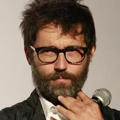 Dario Zonta