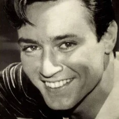 Luciano Marin