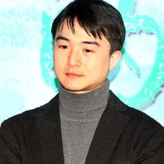 Wong Kwan-Yuen